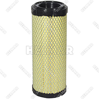 11MH-20100 AIR FILTER (FIRE RET.)