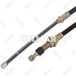 20803-71121 EMERGENCY BRAKE CABLE