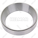 2090850 CUP, BEARING