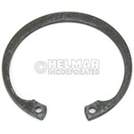 Z-1223 LOCKING RING