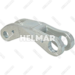 20A74-32551 STEERING LINK (RH)