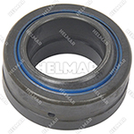 210410-1 BEARING, SPHERICAL