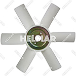 4942359 FAN BLADE