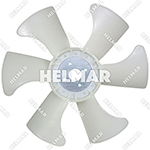 4901388 FAN BLADE