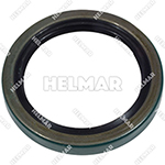 1498807 OIL SEAL