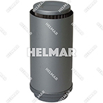 210F7-52022 HYDRAULIC FILTER