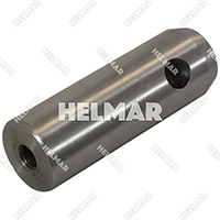 210F8-02101 TILT CYLINDER PIN