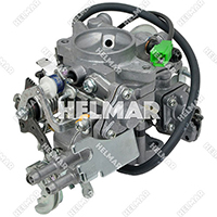 21100-UB010 CARBURETOR