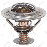 21200-03J05 THERMOSTAT