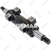 212R4-50301 POWER STEERING CYLINDER