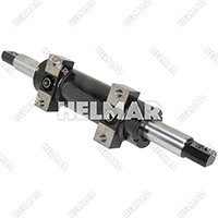212T4-50301 POWER STEERING CYLINDER