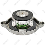 580002881 RADIATOR CAP