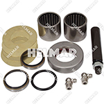 23654-39801 KING PIN REPAIR KIT