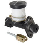 214A5-32321C MASTER CYLINDER