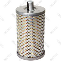 214A7-52081 HYDRAULIC FILTER