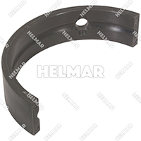 214A8-02201 MAST BUSHING