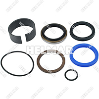 214A8-49812 LIFT CYLINDER O/H KIT