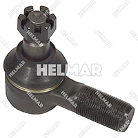 215B4-30281 TIE ROD END