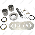 215E4-39801 KING PIN REPAIR KIT