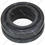 215E4-52231 BEARING, SPHERICAL