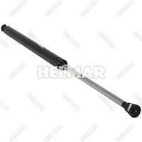 230C6-43001 GAS SPRING