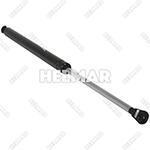 235C6-42301 GAS SPRING