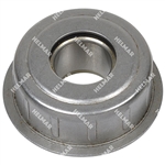 22053 BEARING ASSEMBLY