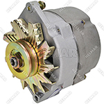 220A-NEW ALTERNATOR (BRAND NEW)