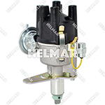 22100-00H12 DISTRIBUTOR