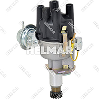 22100-05H12 DISTRIBUTOR