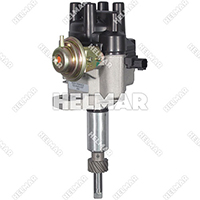 22100-60K15 DISTRIBUTOR