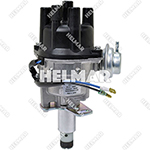 22100-87K15 DISTRIBUTOR