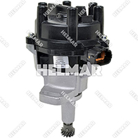 22100-VB011 DISTRIBUTOR