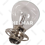 22112-40171 BULB