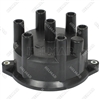 22162-52H20 DISTRIBUTOR CAP