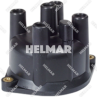 22162-78A10 DISTRIBUTOR CAP