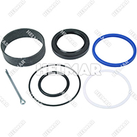 22438-49812 LIFT CYLINDER O/H KIT