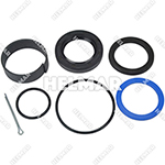 22578-49801 LIFT CYLINDER O/H KIT