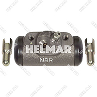 22673-72041 WHEEL CYLINDER