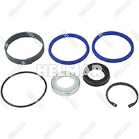 22678-59802 TILT CYLINDER O/H KIT