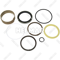 229G0-59801 LIFT CYLINDER O/H KIT