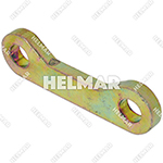 22B54-32961 STEERING LINK