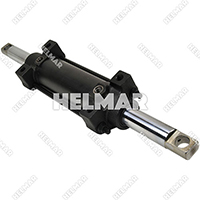 22B54-50201 POWER STEERING CYLINDER