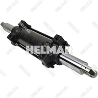 22N54-50201 POWER STEERING CYLINDER