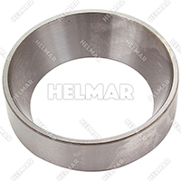 072387302 CUP, BEARING