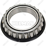 230428 CONE, BEARING