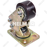 2049056 CASTER ASSEMBLY