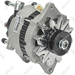 23099-R8109-N ALTERNATOR (BRAND NEW)