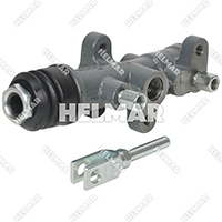 230C5-40402 MASTER CYLINDER