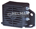 230LV BACK-UP ALARM (12V)